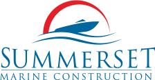 Summerset Marine Logo
