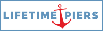 lifetime-piers-logo