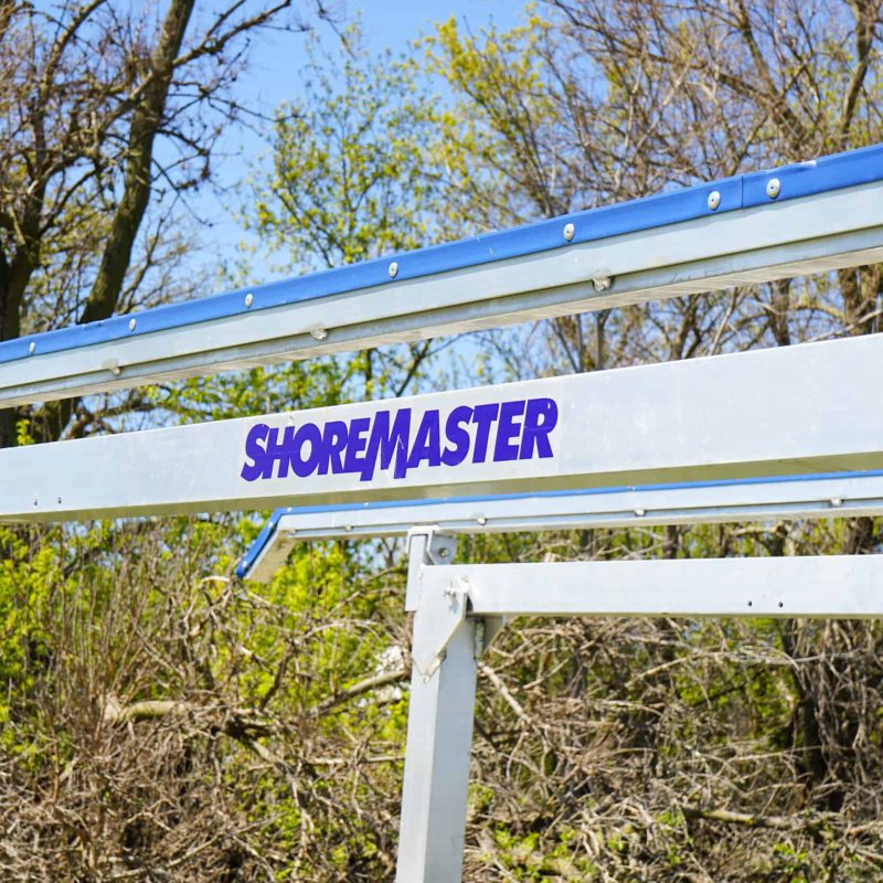 ShoreMaster 10,000 Lb Capacity