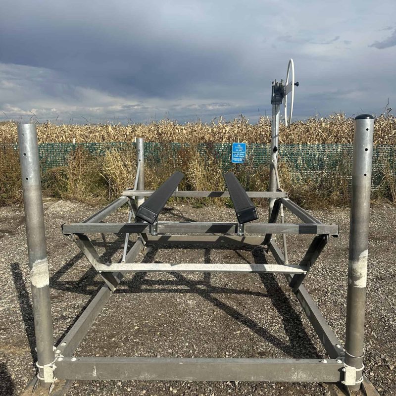 Boat lifts clearance for sale